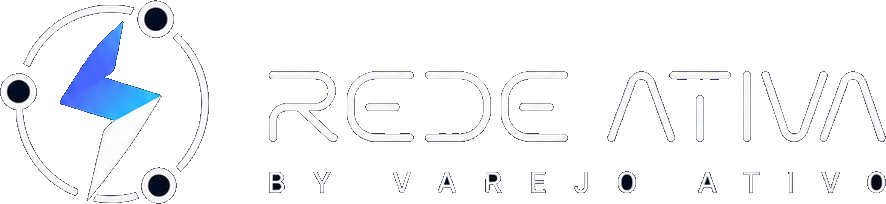 Rede Ativa by Varejo Ativo