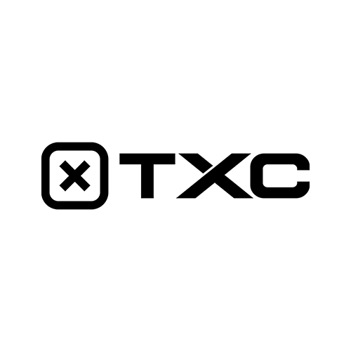 Logo TXC